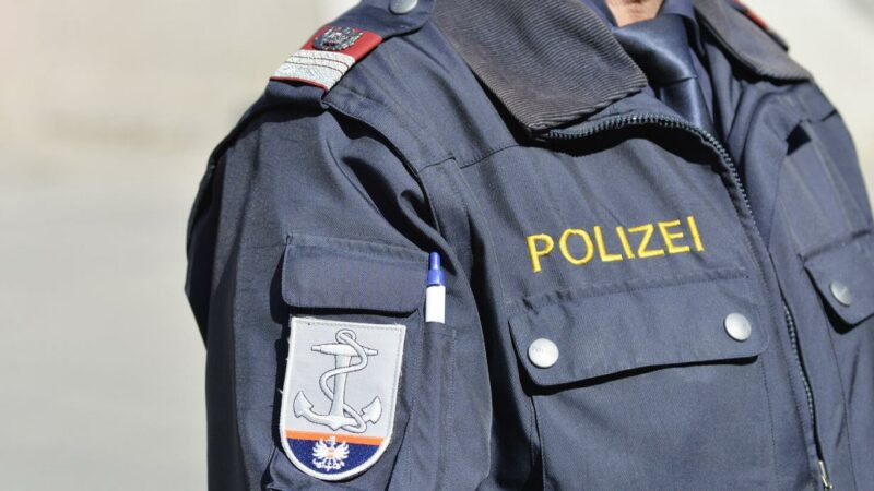 22-Jähriger starb bei Salzburger Festival: Ermittlungen dauern an