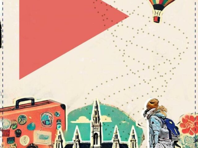 “Alles ein Wahnsinn”? Wie die Wiener U4-Sperre in der Praxis funktioniert
