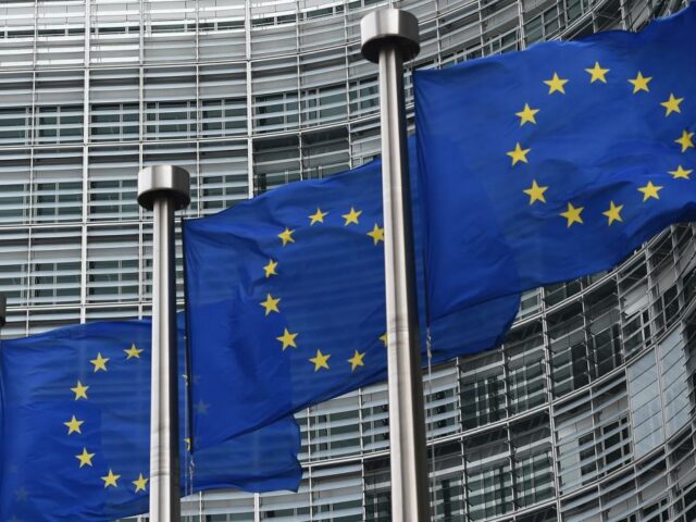 Burgenländertag im Brüsseler Ausschuss der Regionen