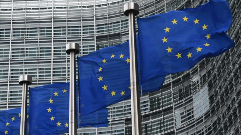 Burgenländertag im Brüsseler Ausschuss der Regionen