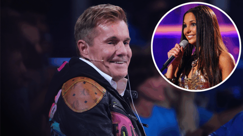 “DSDS”-Jury bestätigt: Bushido, Bohlen und Isi Glück