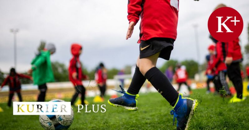 Ehrenamt im Sport: 3 Menschen erzählen, warum sie sich engagieren