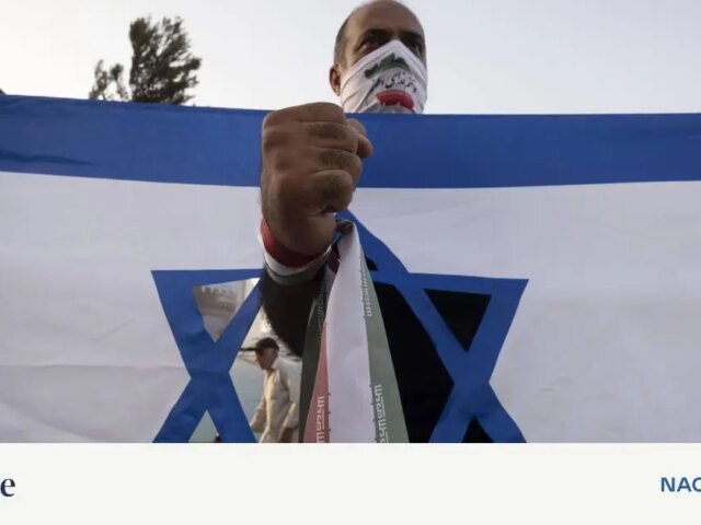 Erste Gesprächsrunde zwischen Hamas und Israel ergebnislos