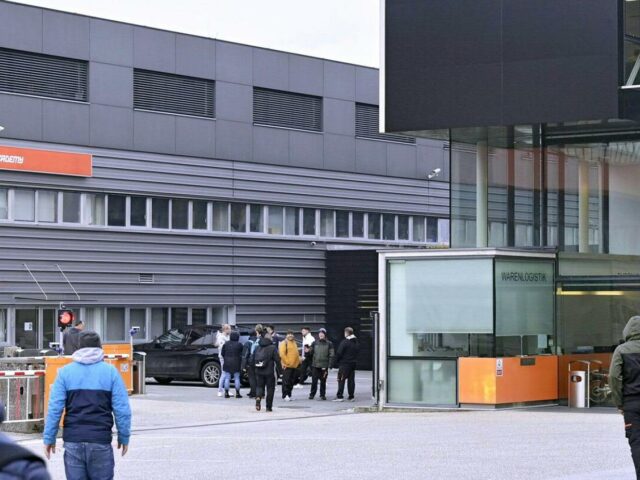 Gute Nachricht von angeschlagener KTM: 100.000 Motorräder verkauft