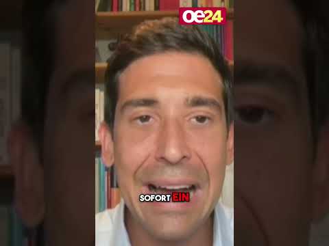 FPÖ: Doppelmoral in der Politik! So geht’s nicht!