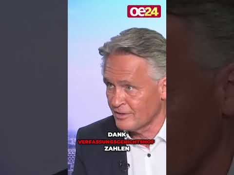 Verrückt! Bauer muss für Heuhütte ohne Strom zahlen!