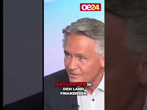 Preisanstieg: Fassungslosigkeit über die aktuelle Regierung!