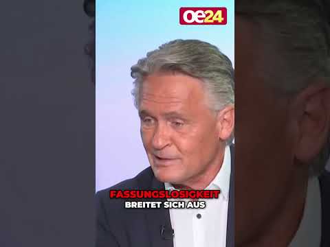 Teuerung & Tricks: Wie uns die Regierung finanziell belastet!