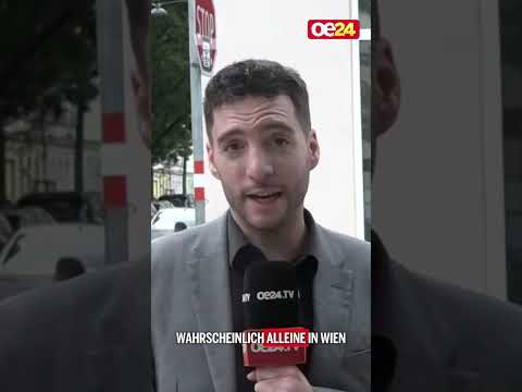 Wien droht Firmenpleiten-Rekordjahr!