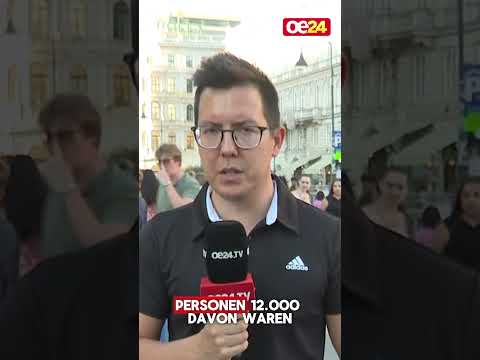 Asyl: Familiennachzug AB SOFORT gestoppt