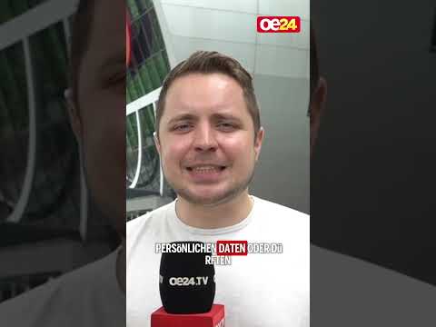So stehen die Chancen auf Arnautovic-Wechsel zu Rapid