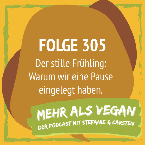 Jetzt wird’s frisch – und vielleicht sogar gratis: Gurkerl startet Sommerverlosung