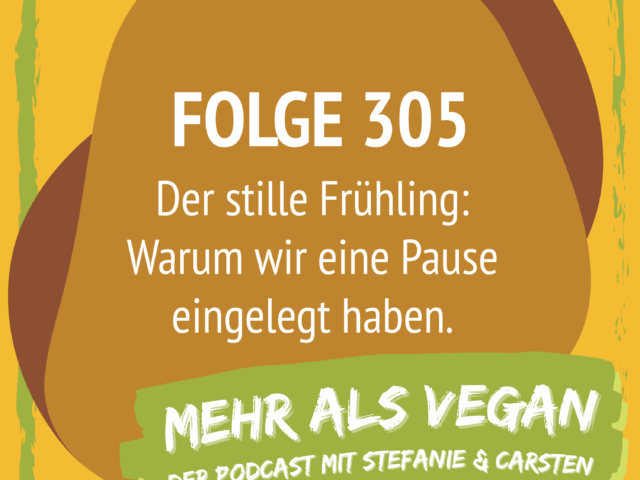Jetzt wird’s frisch – und vielleicht sogar gratis: Gurkerl startet Sommerverlosung