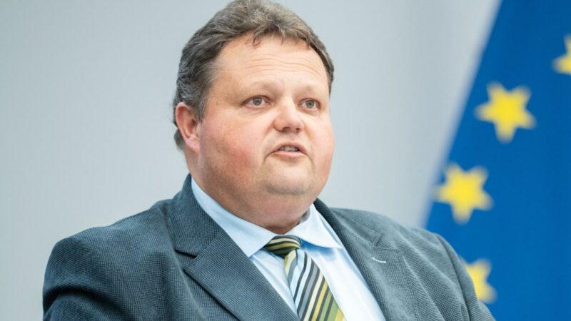 Land verliert auch vorm VwGH gegen Ollersdorf