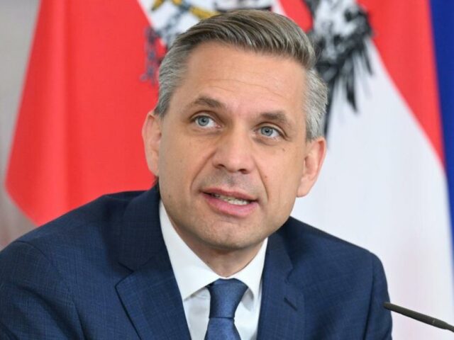 Netzentgelte? Hattmannsdorfer entwarnt “Häuslbauer” mit PV-Anlagen