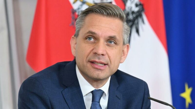 Netzentgelte? Hattmannsdorfer entwarnt “Häuslbauer” mit PV-Anlagen