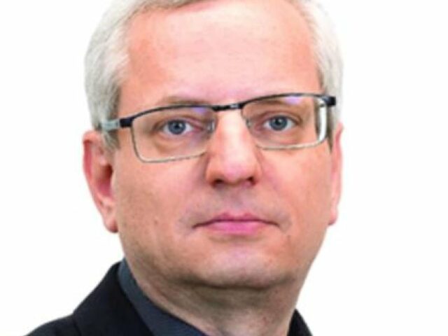 Regierungsbilanz: Zumindest das Betragen passt