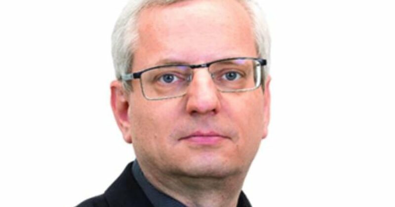 Regierungsbilanz: Zumindest das Betragen passt