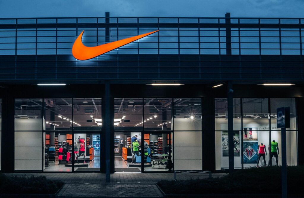 Shoppen wann Sie wollen – auch an Sonn- und Feiertagen