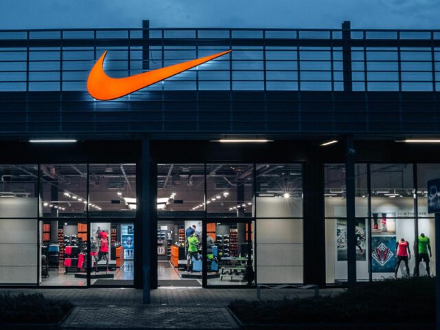Shoppen wann Sie wollen – auch an Sonn- und Feiertagen