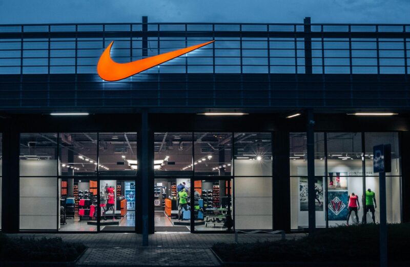 Shoppen wann Sie wollen – auch an Sonn- und Feiertagen