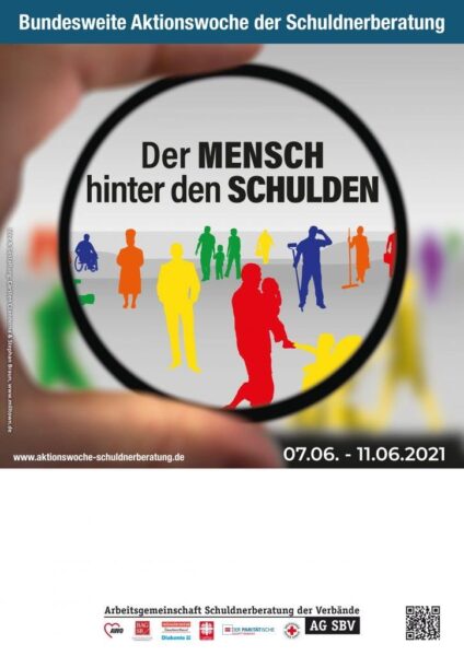 Sicherheit, Schulden und Schicksale