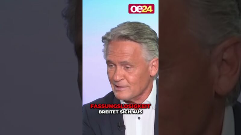 Teuerung & Tricks: Wie uns die Regierung finanziell belastet!