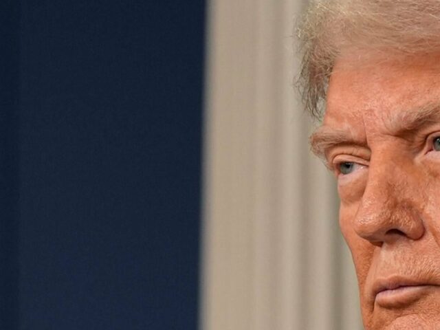 Trump verlängert Zoll-Frist: EU kann aufatmen, China nicht