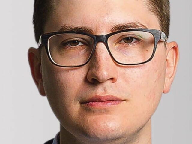Türkis-Rot-Pink setzt die riskante Budgetpolitik fort