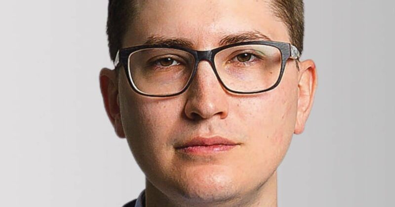 Türkis-Rot-Pink setzt die riskante Budgetpolitik fort