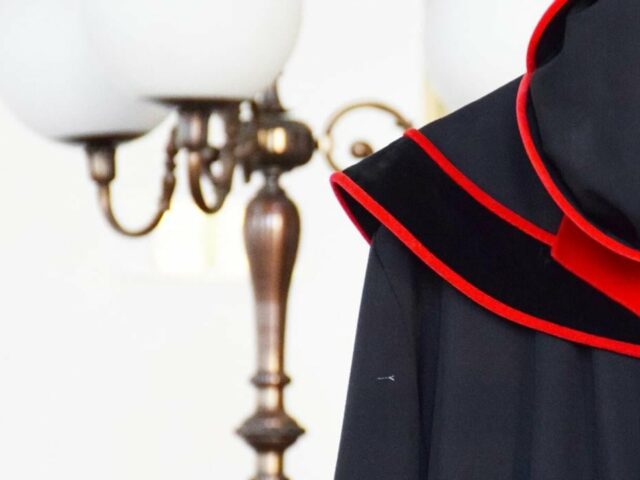 Unabhängiger Bundesstaatsanwalt: Hartes Ringen um  letzte Details