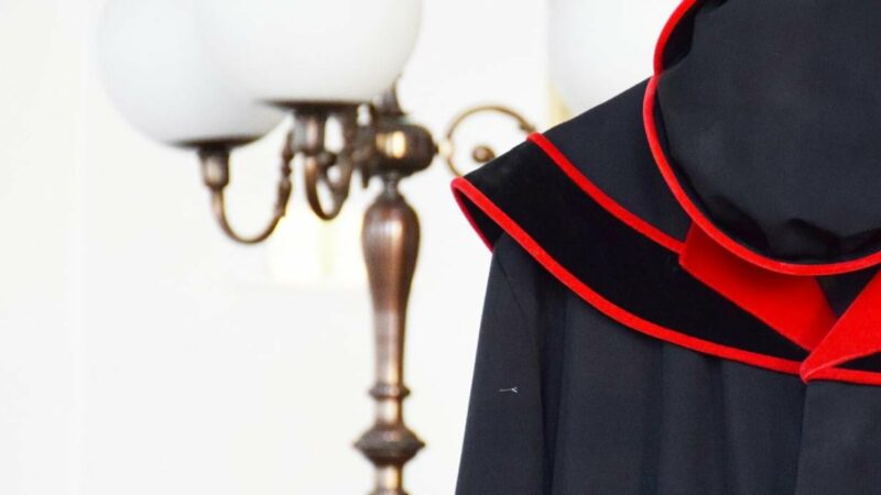 Unabhängiger Bundesstaatsanwalt: Hartes Ringen um  letzte Details