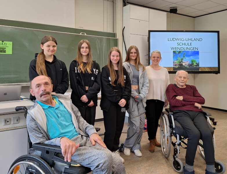 Unerträgliche Hitze an Schulen: Diese Maßnahmen plant die Regierung