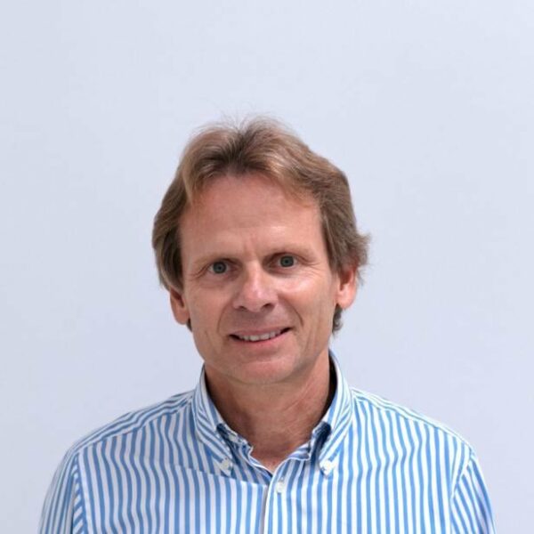 Von gespaltenen Zungen und großen Rechenproblemen