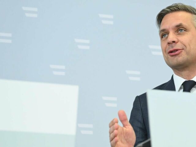 Warum die neuen E-Gesetze weit weg von grüner Zustimmung sind