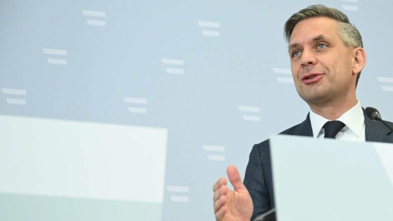 Warum die neuen E-Gesetze weit weg von grüner Zustimmung sind