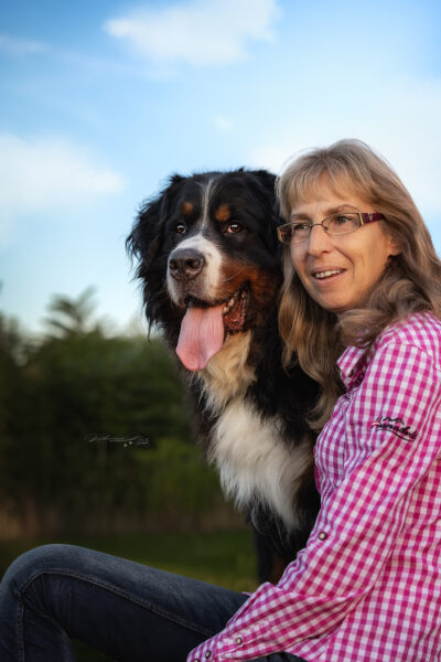 Illegale Tierbetreuung gefährdet Tierwohl und faire Preise