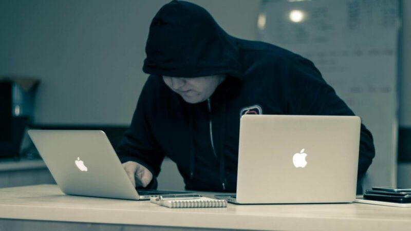 Millionenschaden: Prävention gegen Phishing wird verstärkt