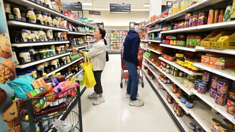 Rabatt-Pfusch in Supermärkten? 200 Anzeigen in Wien